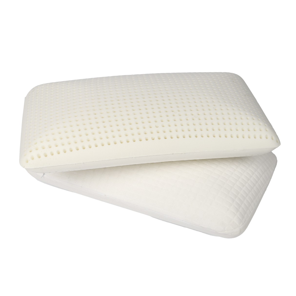 Natural Latex Pillow