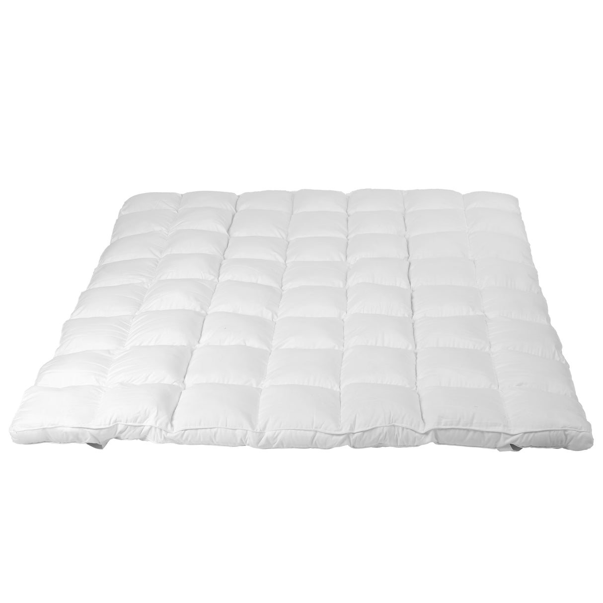 Microfiber 10 cm Topper