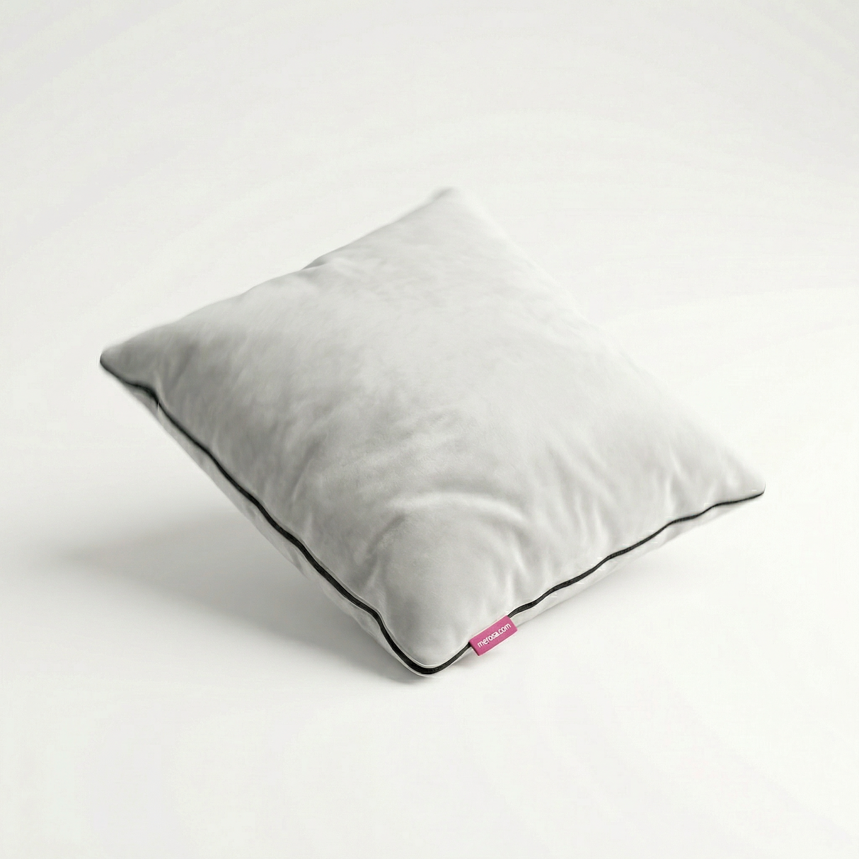 مخده مايكروفايبر ثلاثيه