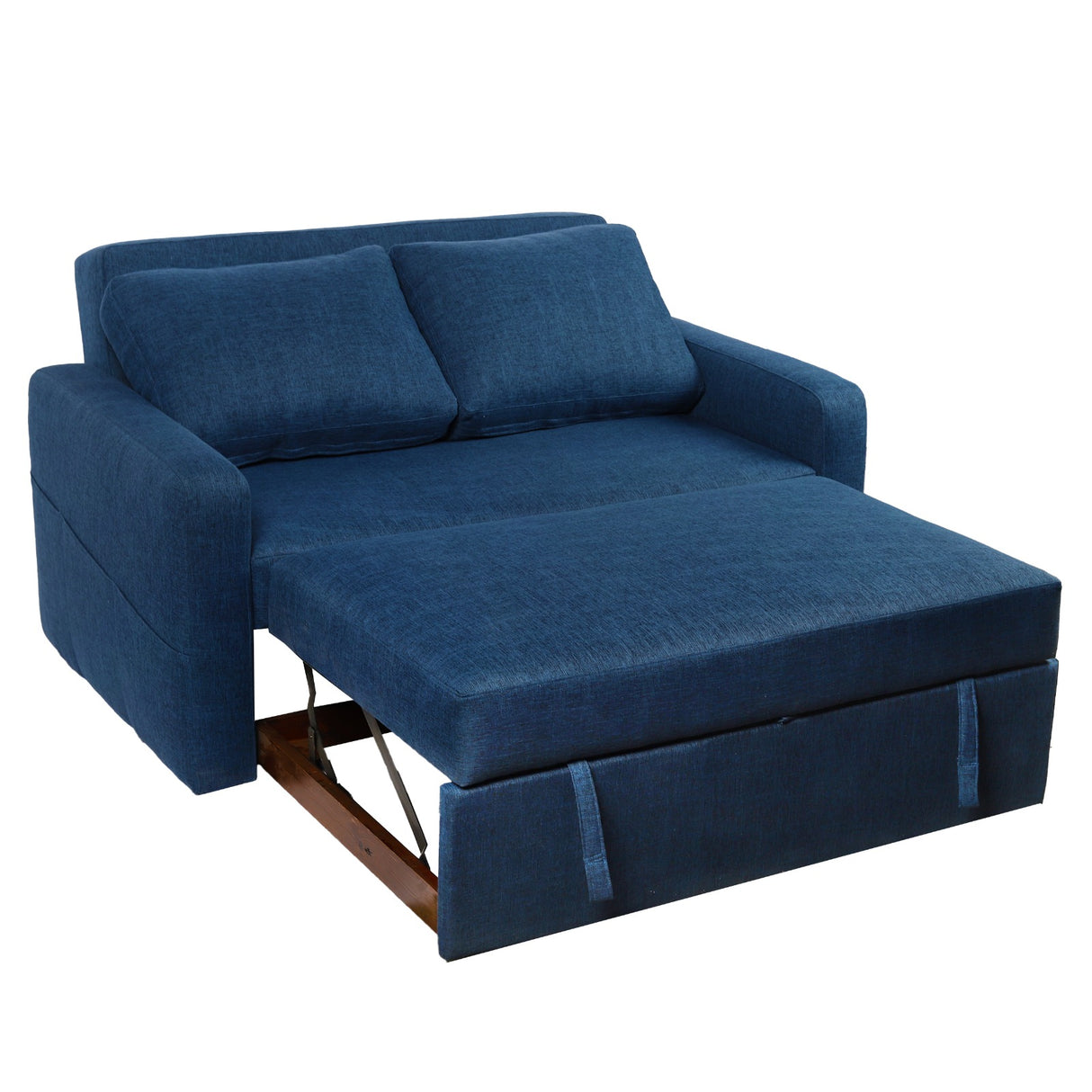 Lava Sofa-bed | 2 seater