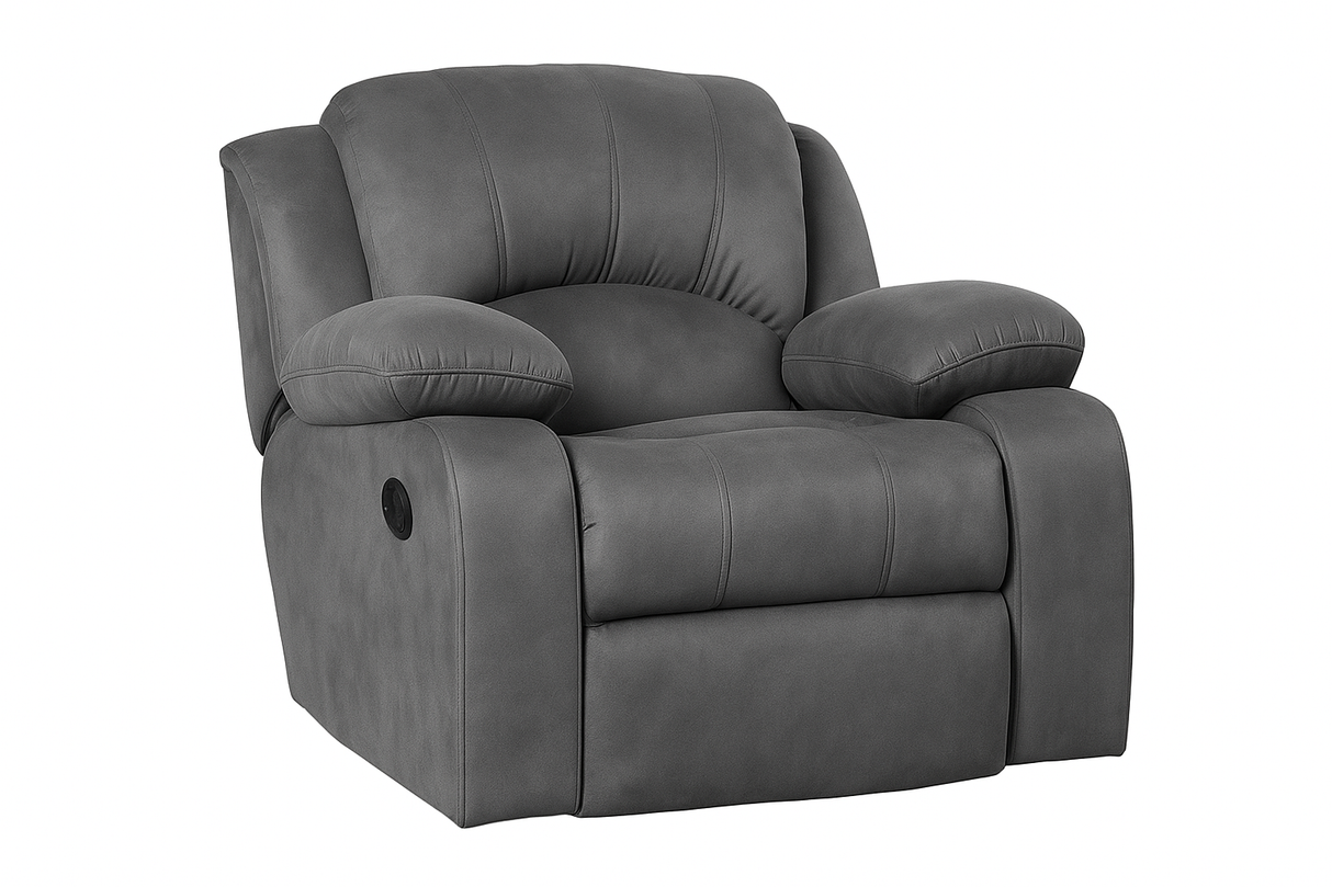 Cosy Nest Recliner