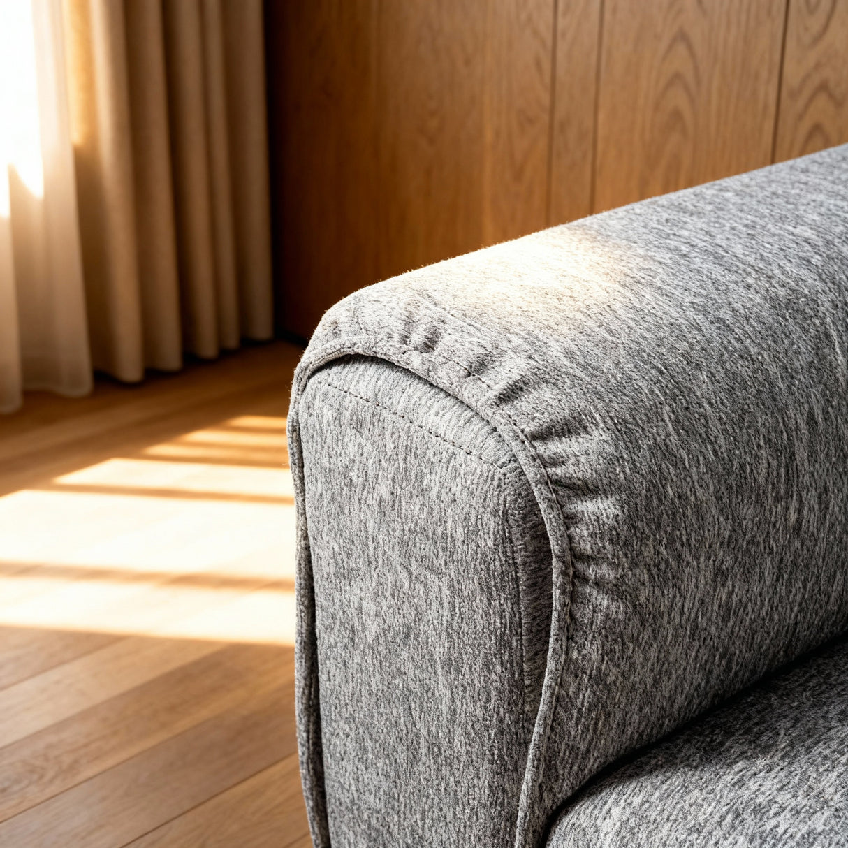 Merossa Rest Point Sofa