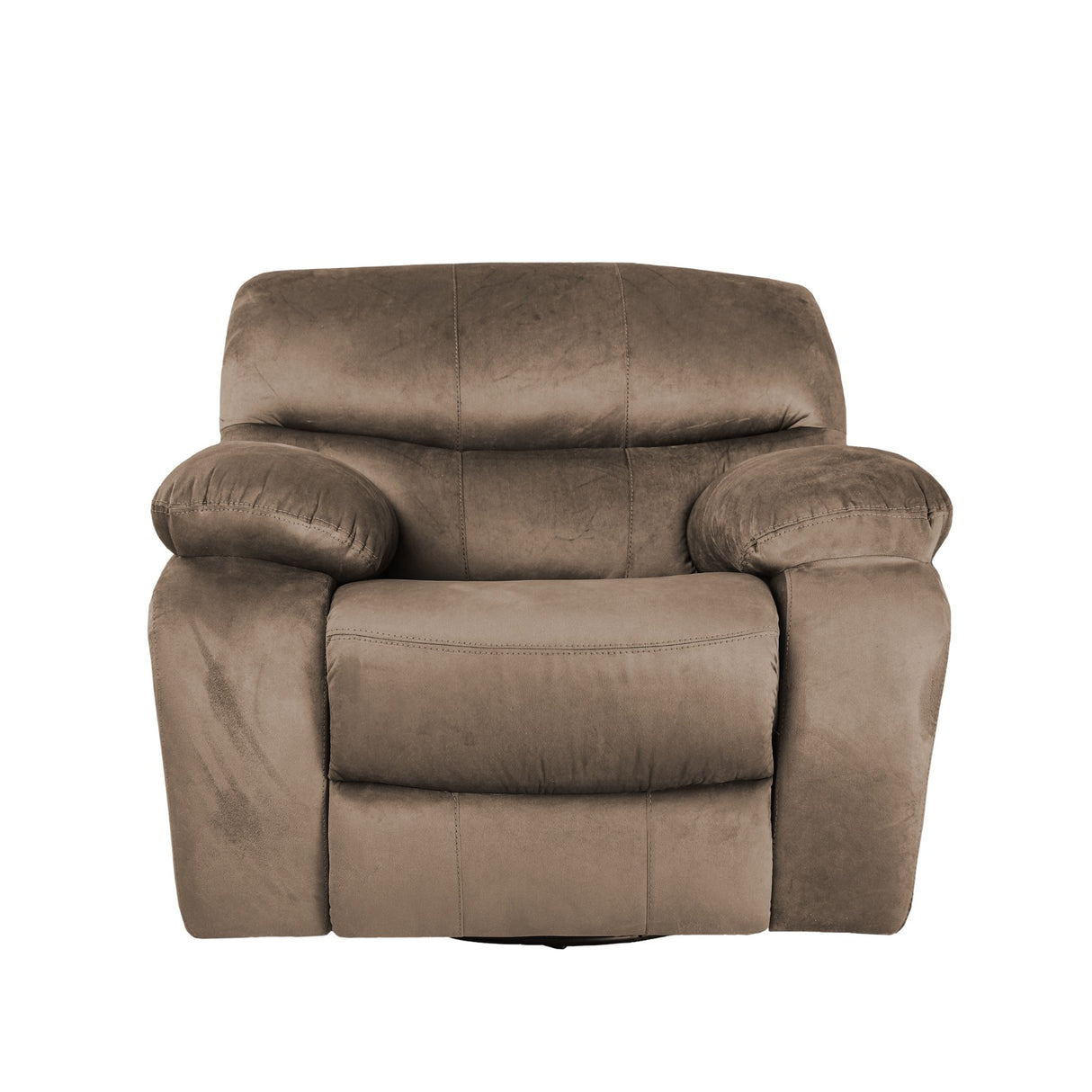 Roka Large Recliner