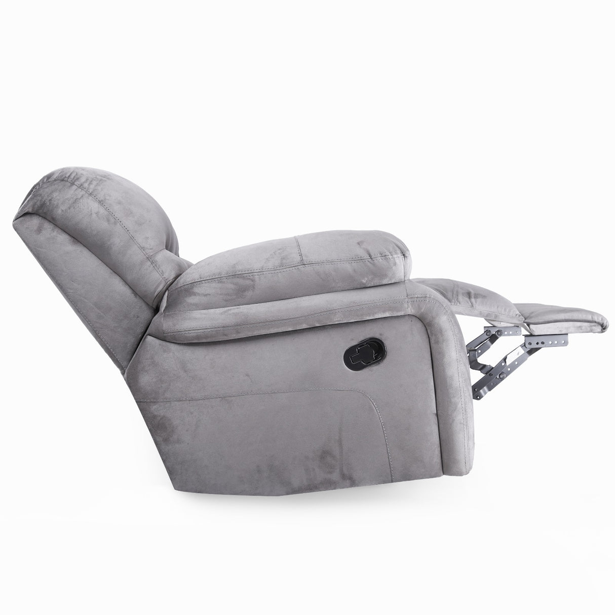 Roka Large Recliner