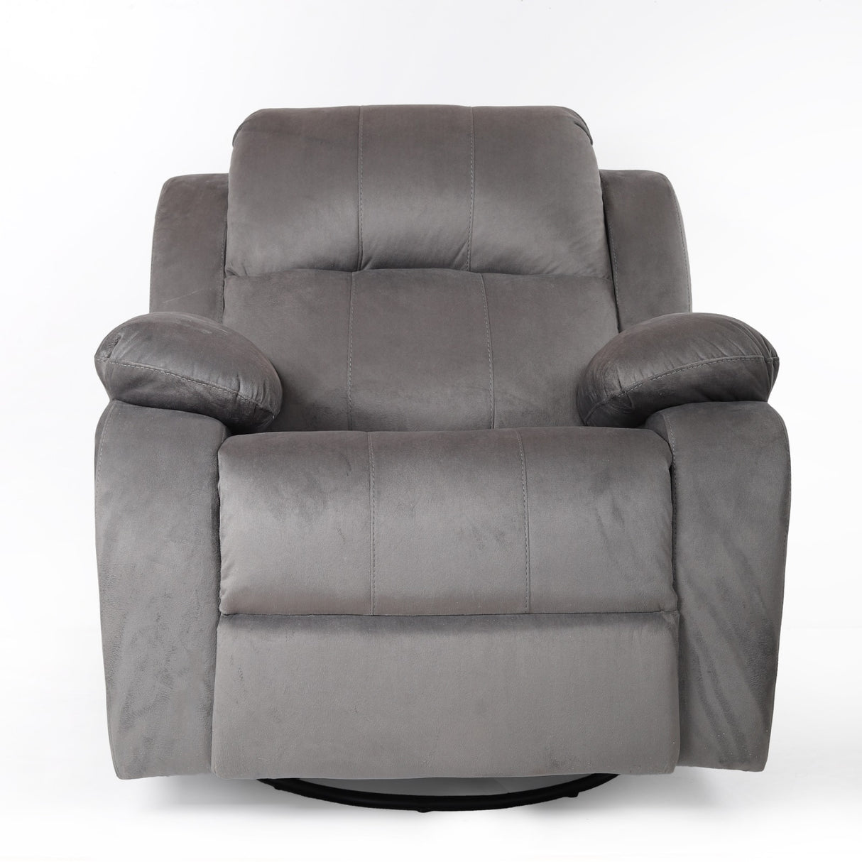 Roka Small Recliner