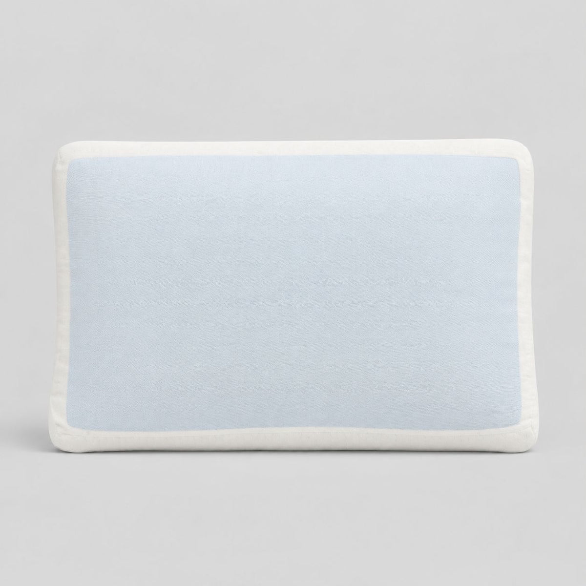 Contour Cool Memory Pillow