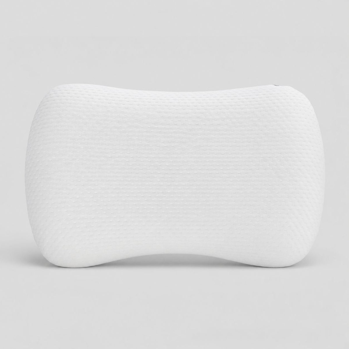 Royal Memory Pillow