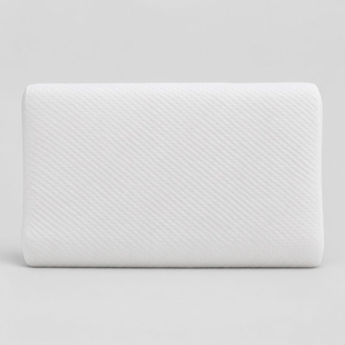Contour Memory Pillow