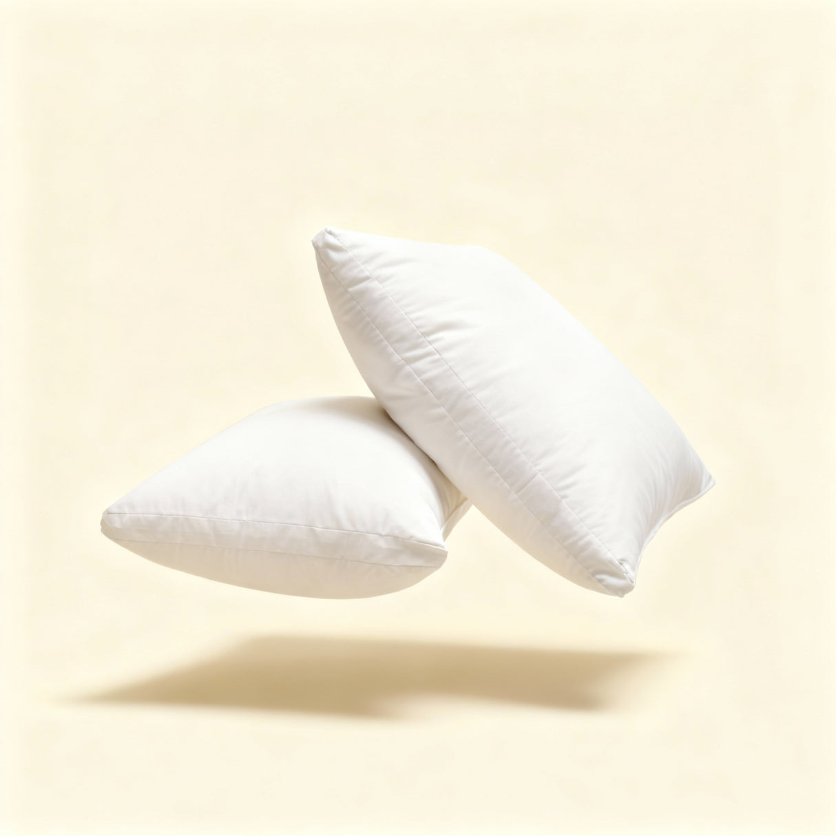 Microfiber Pillow