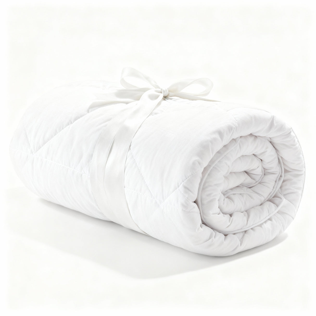 Microfiber Topper 5 cm