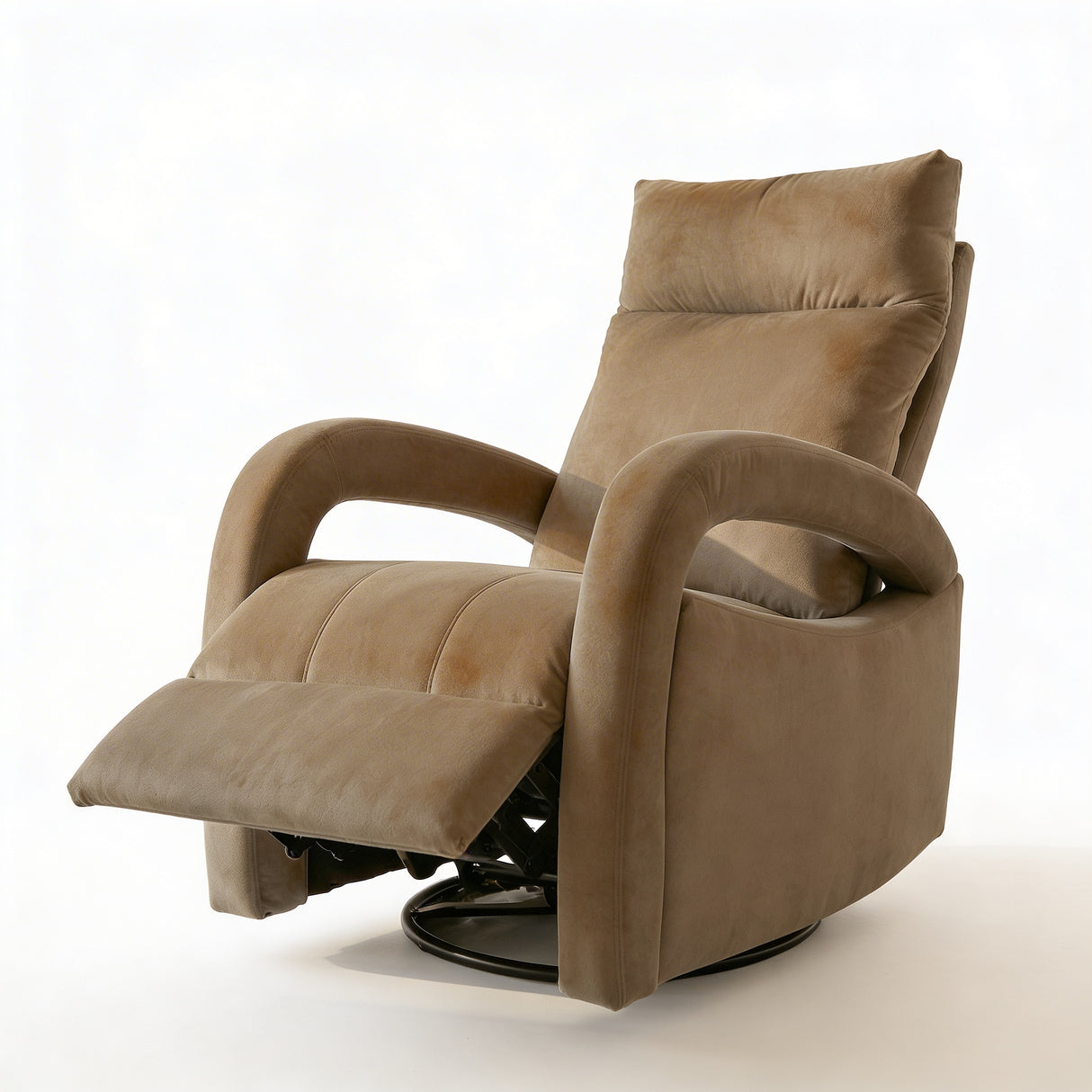 SoftArc Recliner