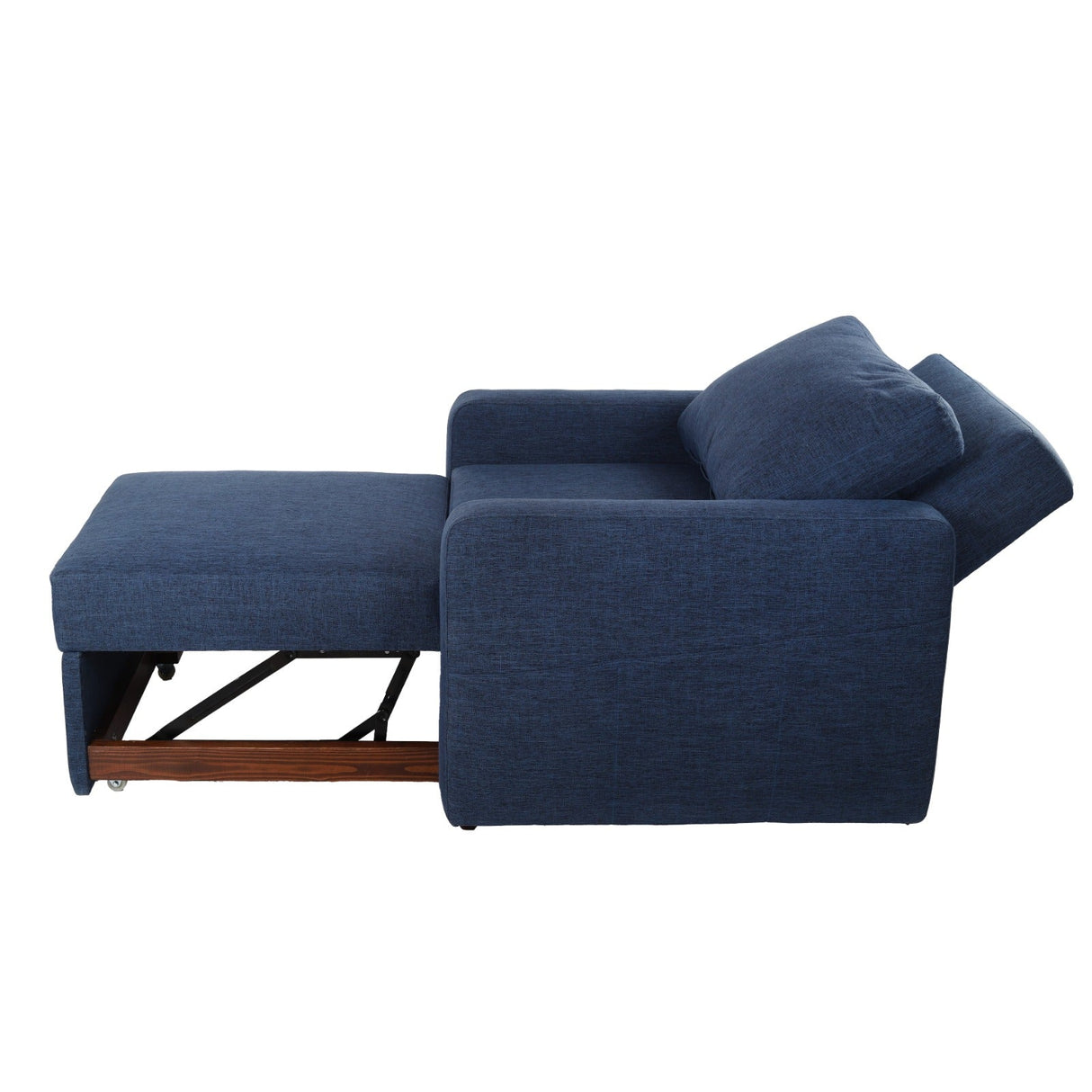 Lava Sofa - bed | 2 seater - Merossa