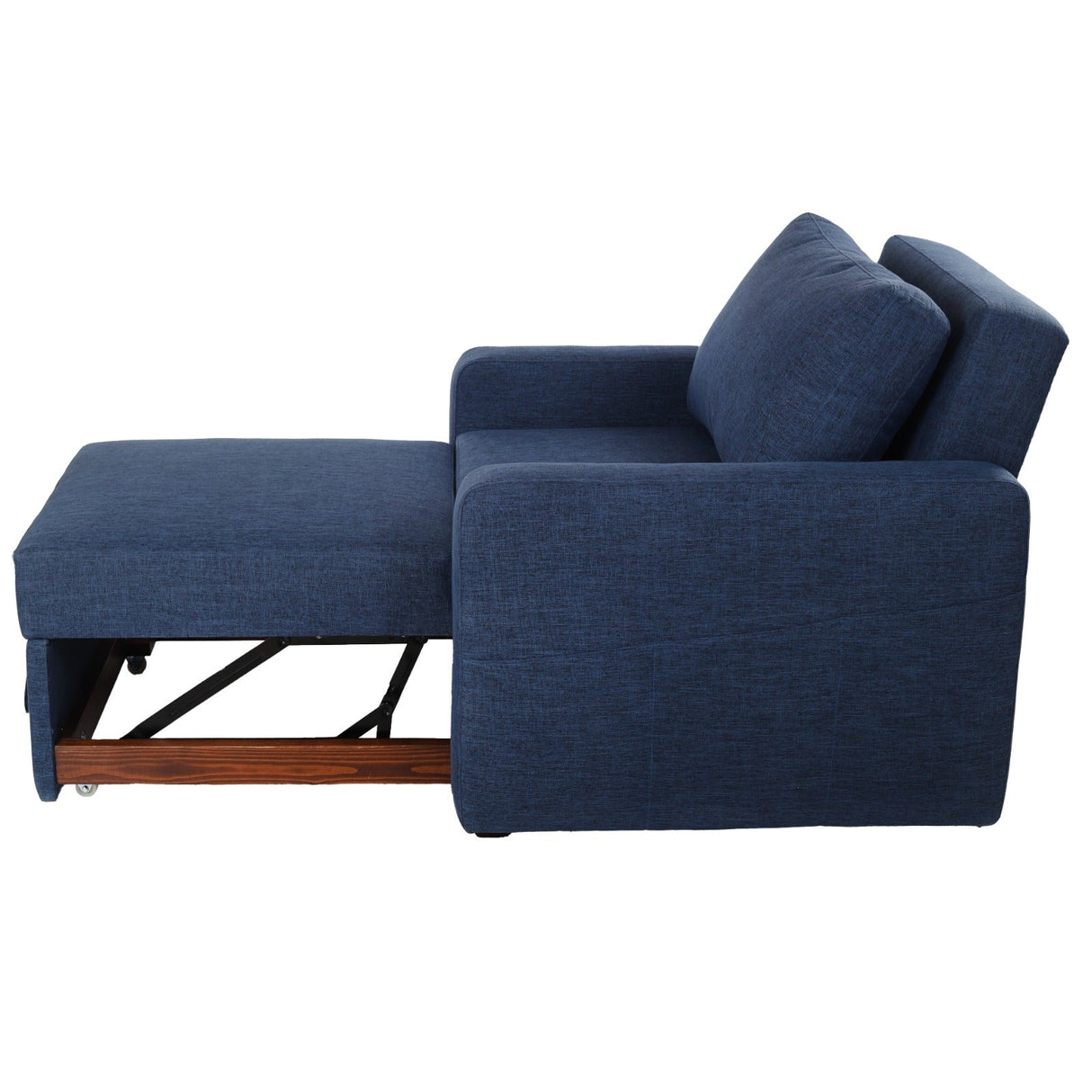 Lava Sofa - bed | 2 seater - Merossa