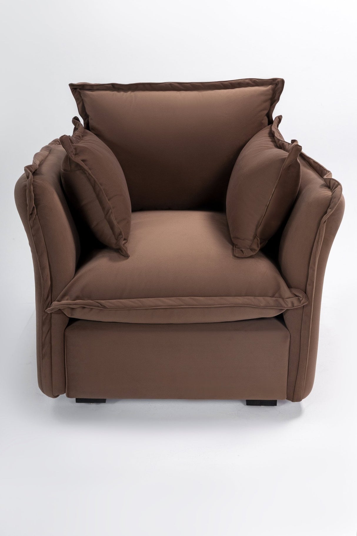 Laylow comfy Set - Merossa