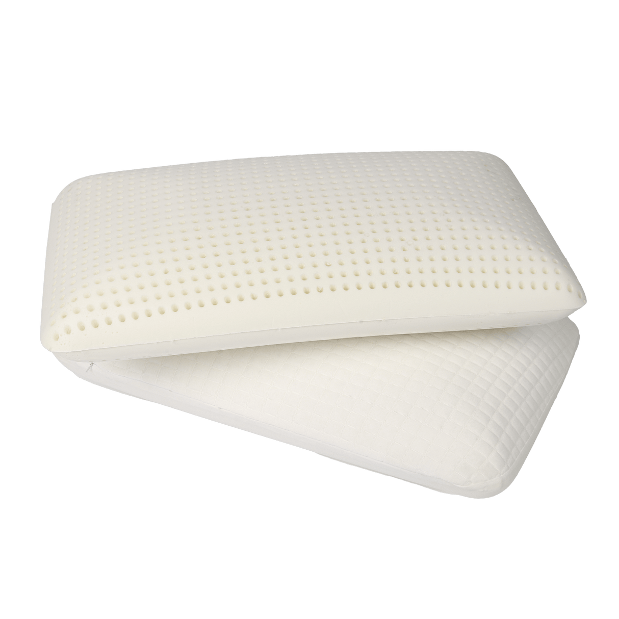 Natural Latex Pillow - Merossa