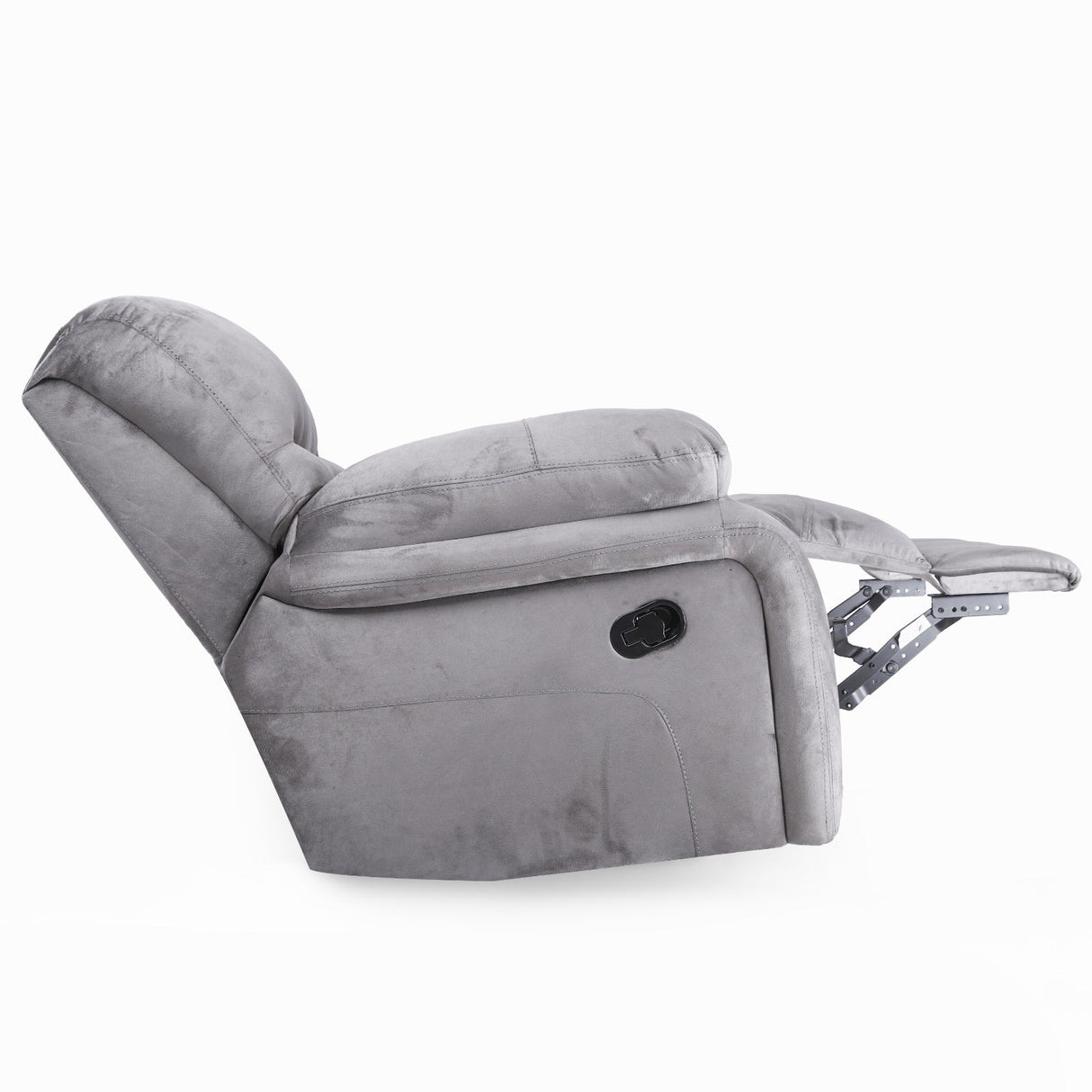 Roka Large Recliner - Merossa