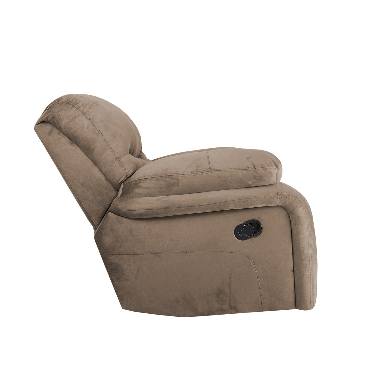 Roka Large Recliner - Merossa