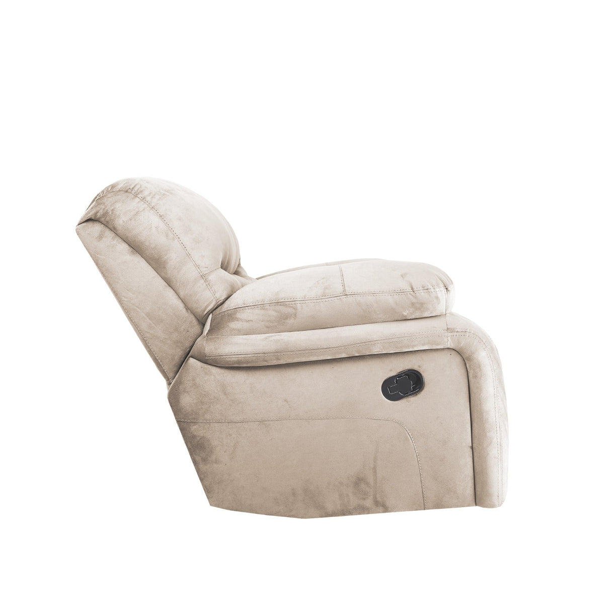 Roka Large Recliner - Merossa
