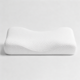 Contour Memory Pillow