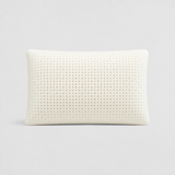 Pure Latex Pillow