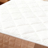 Pocket Ultra Mattress – PK25  | 25 cm Height