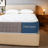 Pocket Pro Mattress – PK25  | 25 cm Height