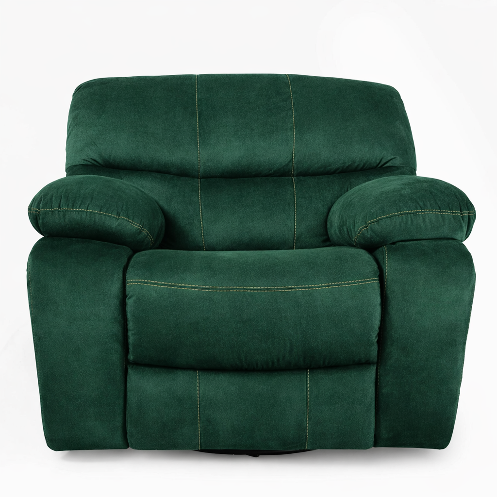 Roka Large Recliner