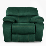 Roka Large Recliner
