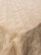 Vale bedspread