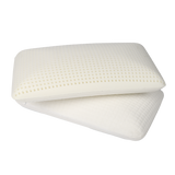 Natural Latex Pillow