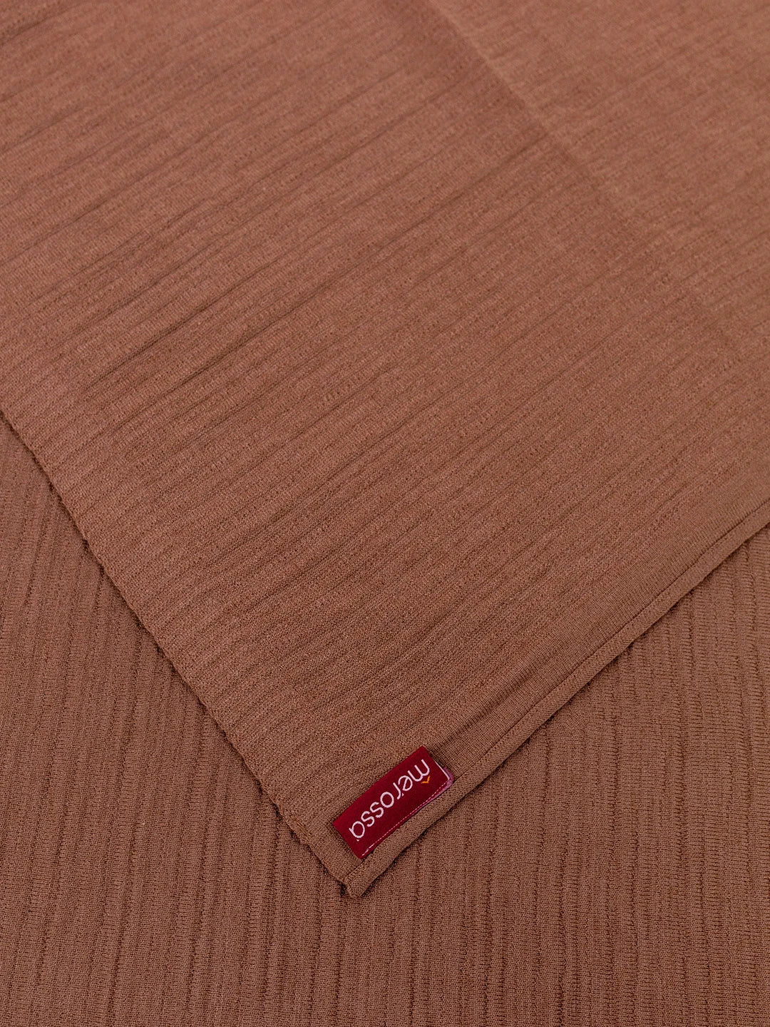 Nook Slim - كرسي استرخاء فاخر