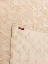 Vale bedspread