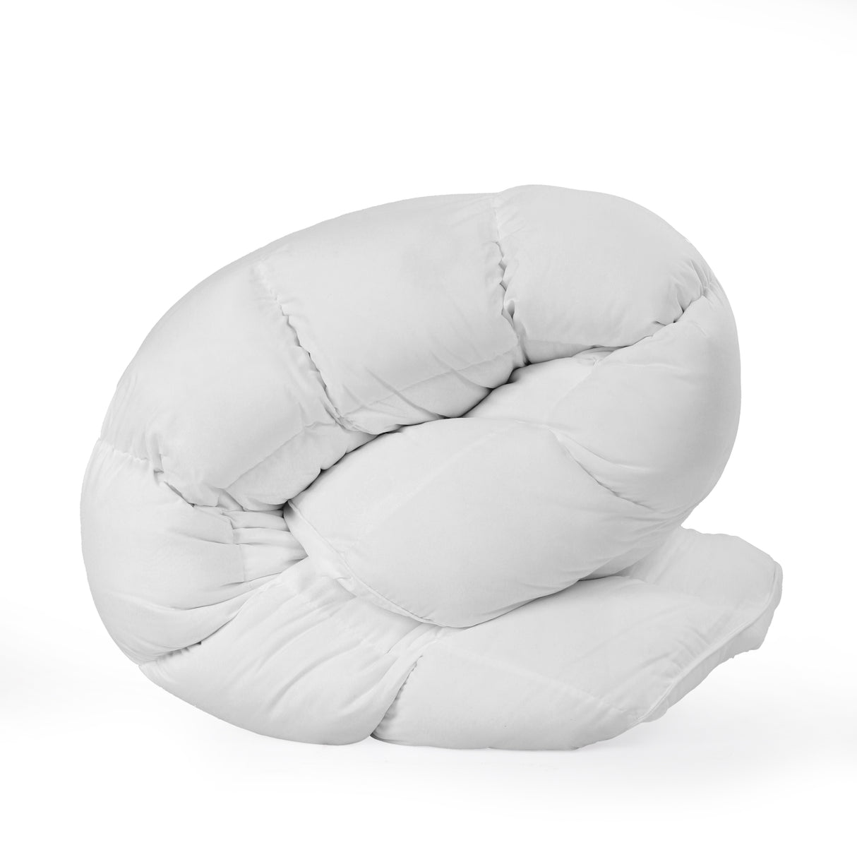 Topper Microfiber 10 cm Topper