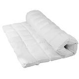 Topper Microfiber 10 cm Topper