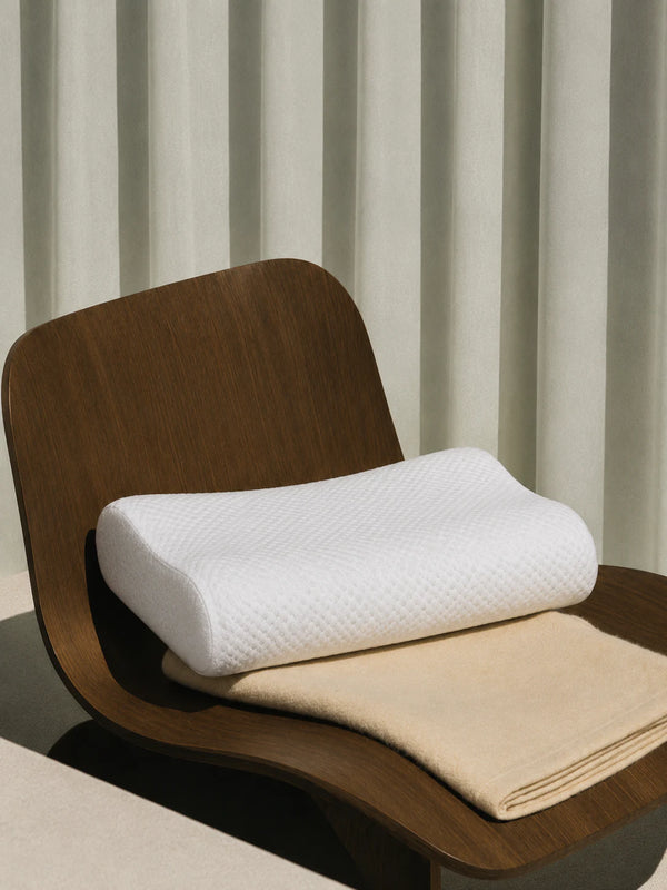 Beddings