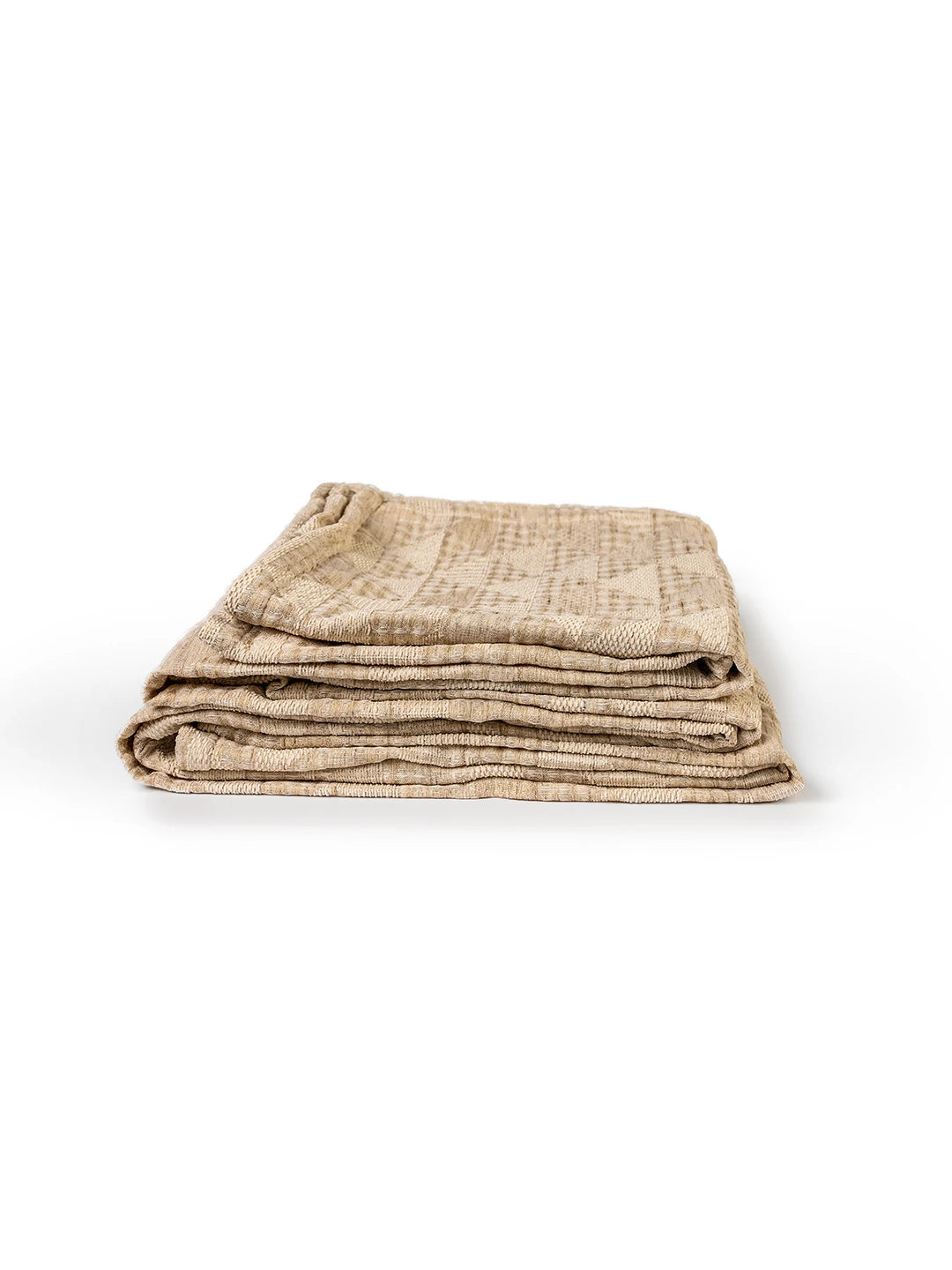 Vale bedspread