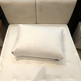 Trio Microfiber Pillow