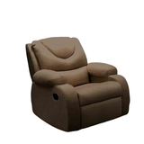 Smile Recliner