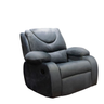 Smile Recliner