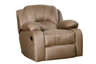 Cosy Nest Recliner