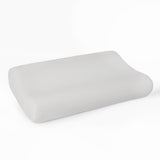 Memory Foam Contour Pillow – S/M/L