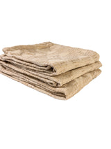 Vale bedspread