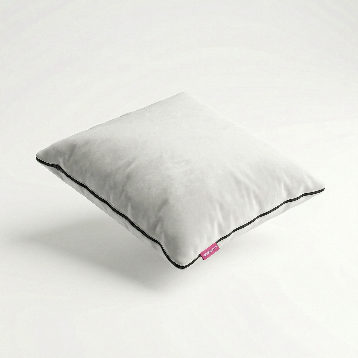 مخده مايكروفايبر ثلاثيه