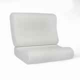 Memory Foam Contour Pillow – S/M/L
