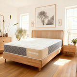 Bonnel Ultra Mattress – BN27  | 27 cm Height