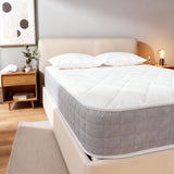 Pocket Ultra Mattress – PK25  | 25 cm Height