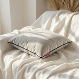 مخده مايكروفايبر ثلاثيه