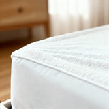 Mattress Protector