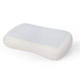 Memory Foam Royal Gel Pillow