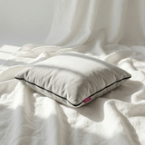 مخده مايكروفايبر ثلاثيه